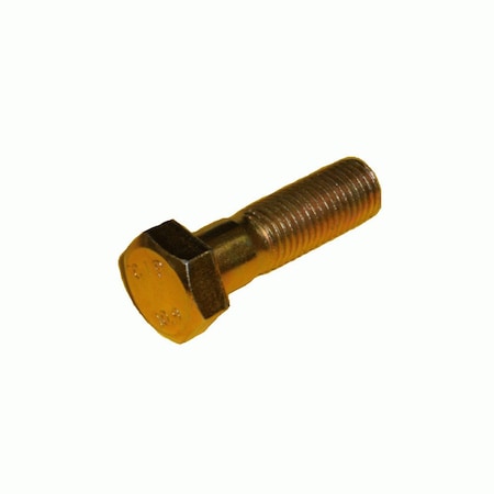 Aftermarket Bolt Fits Komatsu Models 01010-62070
